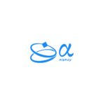 logo-ay